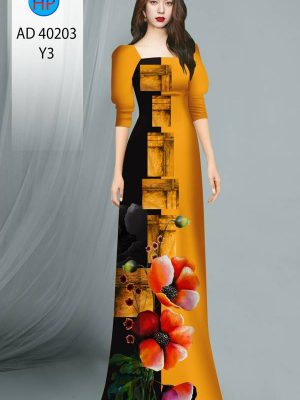 1623424262 12 vai ao dai dep moi ra (3)